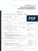 Problemas de Física Resueltos - Burbano - 27 Edición, Madrid - Tébar, 2007 PDF