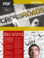 Download Sept to Dec Bulletin 2013 Sittingbourne E-copy by Net Church SN163020613 doc pdf