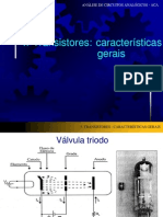 transistores_geral.pdf