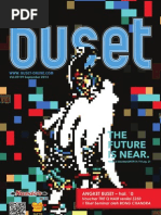 Download BUSET VOL09-99 SEPTEMBER 2013 by BUSET Indonesian Newspaper SN163022556 doc pdf