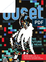 Buset Vol.09-99. September 2013