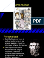 personalidad2-120517181318-phpapp02.ppt