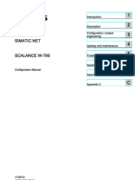 PH Scalance W 700 76