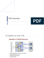 LTE_Overview_M2000_Alarms.pdf
