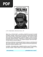 1800040-2005-12 - Treblinka