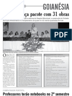 ED-105-Folha-do-Vale-06