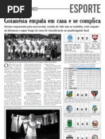 ED-105-Folha-do-Vale-03