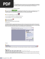Download Microsoft Access Tutorial Comprehensive by Abdul Jabbar Quraishi SN16303706 doc pdf