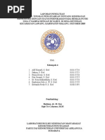 Download Hubungan Tingkat Pengetahuan Ttg Kesehatan Reproduksi Dg Status Pernikahan Pd Remaja Putri Usia 17-20 Th by rezabrianto SN163041412 doc pdf