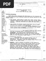 Download Iran-Iraq Situation Report by Foreign Policy SN163045562 doc pdf