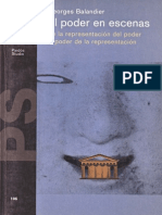 25319584-balandier-georges-el-poder-en-escenas.pdf