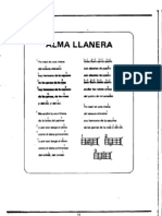 alma llanera.pdf