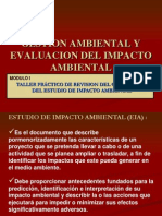 EIA Clase 4 - Puentes PDF