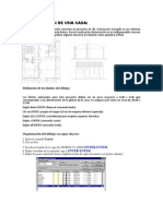 Construcción de Una Casa