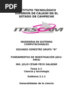 r30829