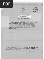 Download CIA Confirms Iraq Used Nerve Agent by Foreign Policy SN163048832 doc pdf