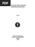 Download 2008 Sam by Asep Iman Zaenal Mutaqin SN163052485 doc pdf