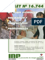 16744-2005.pdf