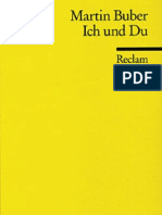 Martin Buber Ich und Du  2009.pdf