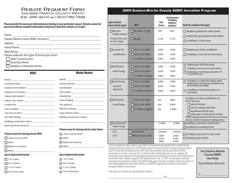 2009-rebate-table-form-dmremc-flds-heat-pump-hvac