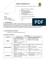 UNIDAD DE APRENDIZAJE Nº 01-EPT1ºAÑO-2013-pc-ok