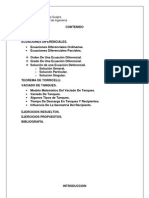 ecuacionesdiferencialesaproblemasvaciadodetanques.pdf