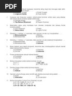 Download Lat i Hanu as Automata 0910 by boenhouw SN163057890 doc pdf