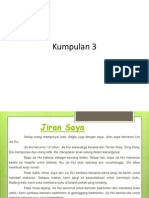 Kumpulan 3