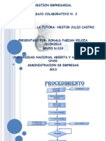 Grstion Ambiental Trab 2