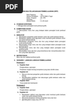 Contoh soal Descriptive Text  Tokyo  Tropical Cyclones