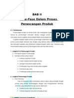 Download PERANCANGAN DAN METODE by Adam Boyer SN163064888 doc pdf