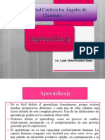 diapositivasdeaprendizaje-120430183825-phpapp02 (1)