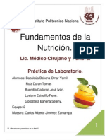 Practica de Laboratorio