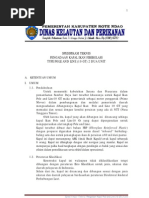 Download Lampiran 4a Spesifikasi Teknis Kapal Pole n Line by Mes Ry SN163072393 doc pdf