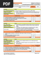 Actividades M1S5-HEC.pdf