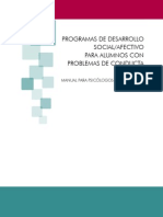 programa de desarrollo social - afectivo.pdf