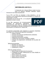 ApuntePLC.pdf