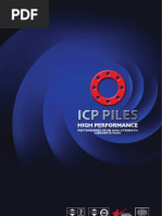 Download ICP Spun Pile Brochure by Tee Bun Pin SN163076674 doc pdf
