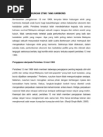 Download Kepentingan Hubungan Etnik Yang Harmonis by lieyna_rameli SN163078633 doc pdf