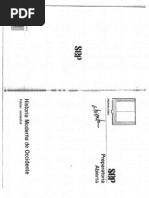 14_Historia Moderna de Occidente