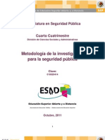 Programa Desarrollado PDF