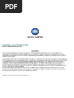 Macro Express 3.7D Keygen