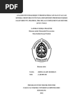 Download Laporan Kp Phapros by rifdailahy SN163083434 doc pdf