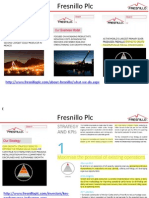 Presentacion Concurso Saucito2 PDF