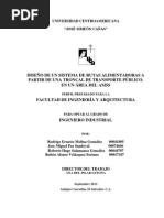 Tesis Final (Modificado) 060813