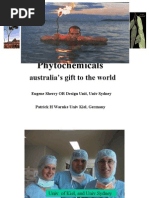 Download Essential Oils Phytochemicals Used for Treatment MRSA Diabetic Foot TB by Surgicalgown SN16308630 doc pdf