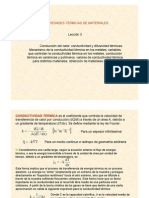 prop termicas.pdf