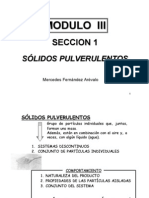 Materiales polvos.pdf