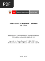 Plan.nacional.seguridad.ciudadana.2013 2018