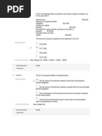 Download Quiz Week 4 solutions by Daniel Welschmeyer SN163086651 doc pdf